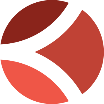 Logo Courir en pays de Matignon